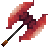 The vault-axe-blood cleaver.png