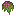 The vault-vault moss.png