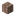 Minecraft-dripstone block.png