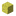 Minecraft-sponge.png