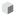 Minecraft-white concrete powder.png