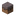 Minecraft-mycelium.png