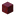 Minecraft-crimson stem.png