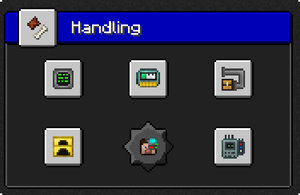 Handling.png