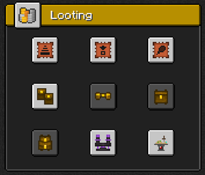 Looting.png