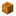 Minecraft-pumpkin.png