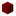 Minecraft-nether wart block.png