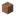 Minecraft-rooted dirt.png