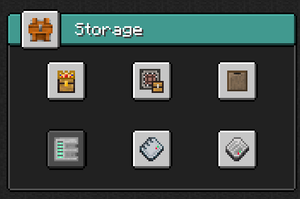 Storage.png