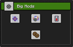 Big mods.png