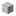 Minecraft-diorite.png