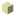 Minecraft-end stone.png