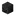 Minecraft-wither skeleton skull.png