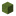 Minecraft-moss block.png