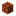 Minecraft-magma block.png