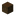 Minecraft-dark oak log.png