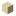 Minecraft-sand.png