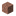 Minecraft-granite.png