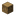 Minecraft-oak log.png