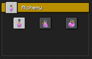 Alchemy.png