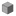 Minecraft-smooth stone.png