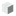 Minecraft-white wool.png