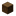 Minecraft-spruce log.png