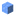 Minecraft-blue ice.png