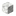 Minecraft-calcite.png