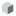 Minecraft-white concrete.png