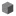 Minecraft-andesite.png